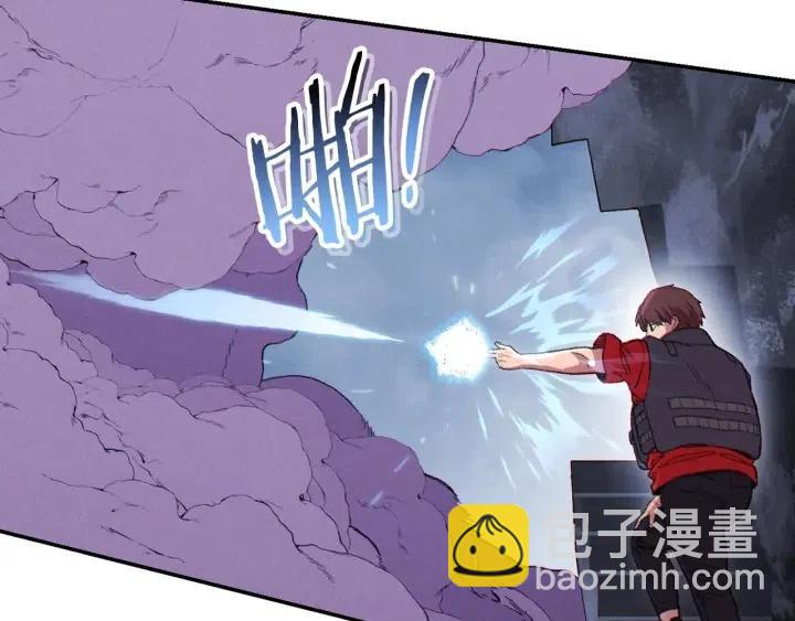 第87话192