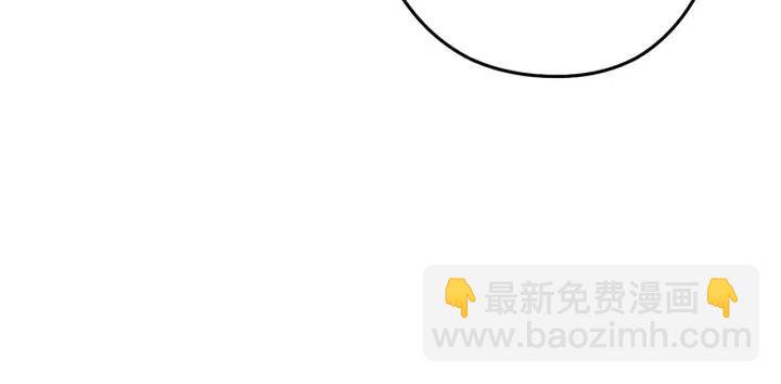 第87话20