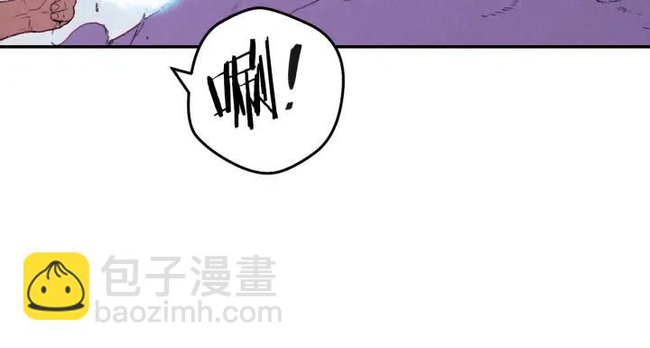 第87话201