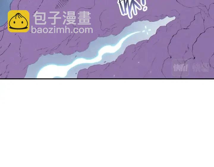 第87话203