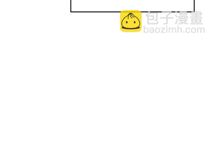 第87话207