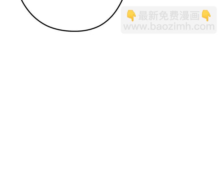 第87话218