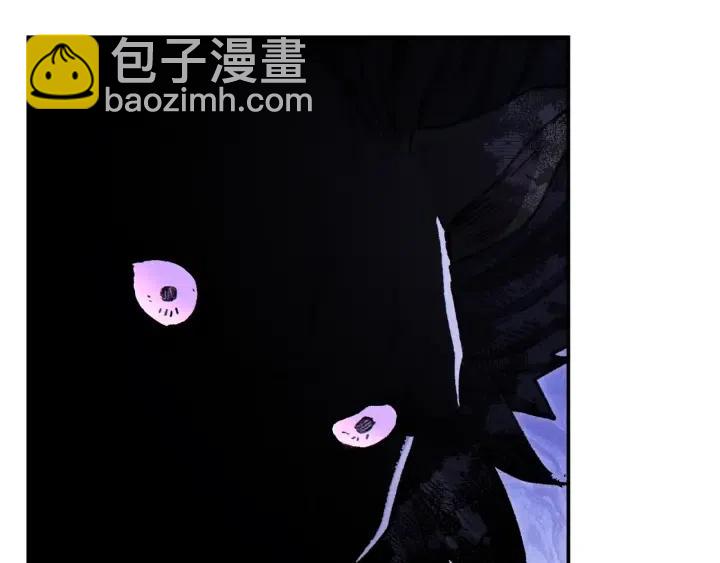 第87话223