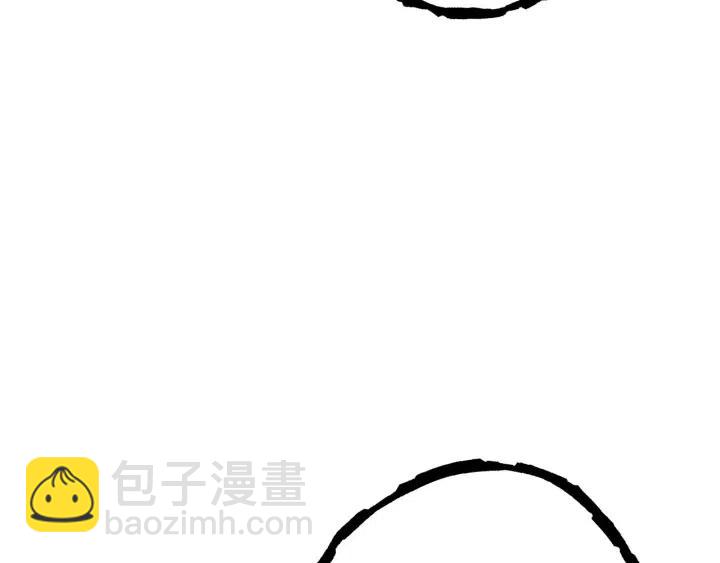 第87话225
