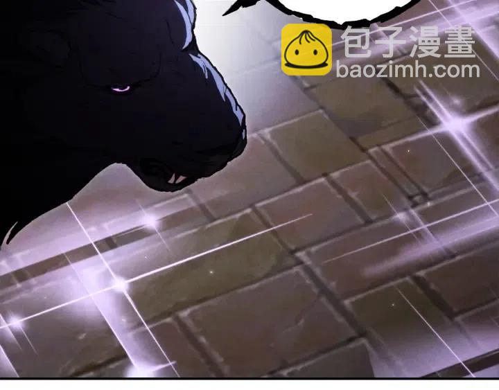 第87话229