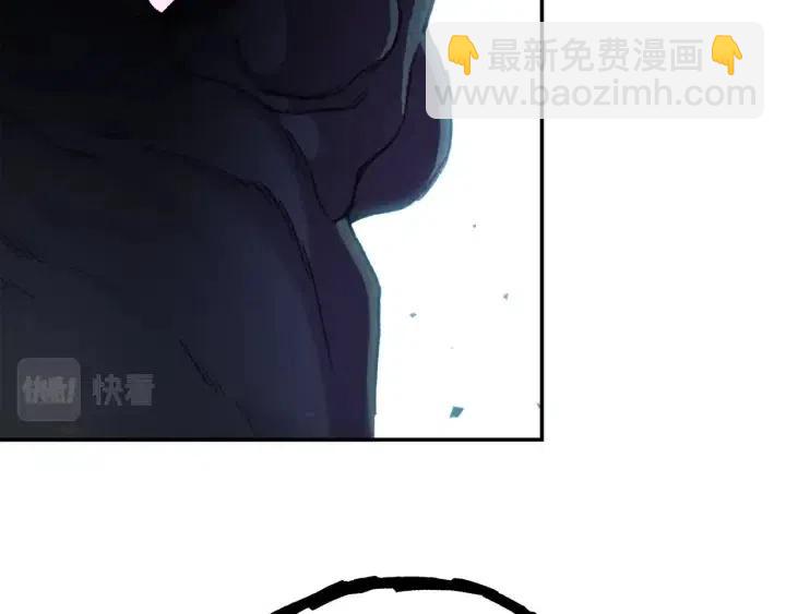 第87话234