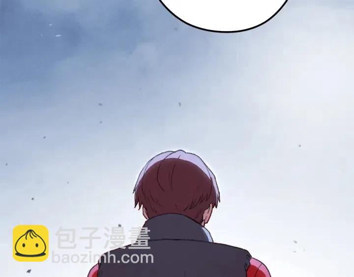 第87话240