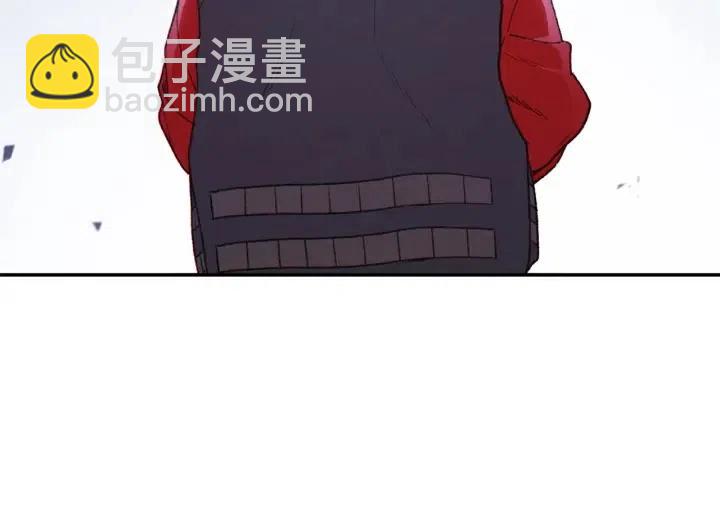第87话241