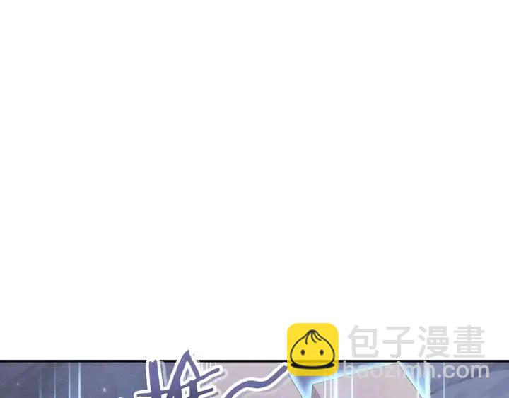 第87话242
