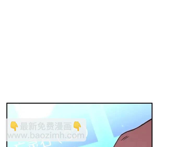 第87话245