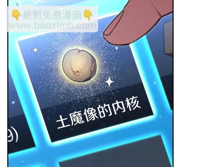 第87话246