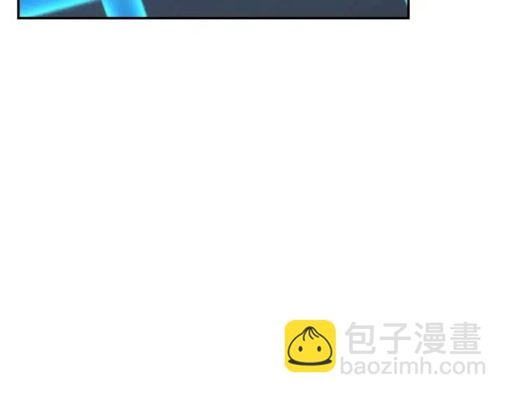 第87话247