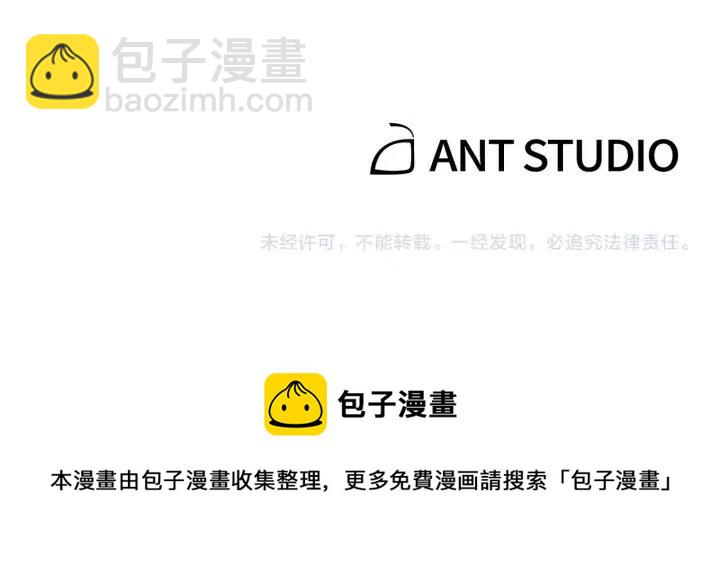 第87话252