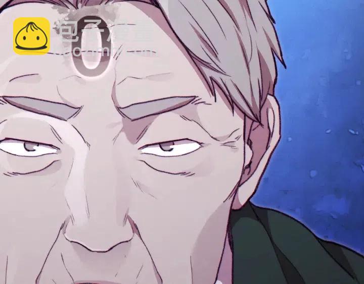 第87话27