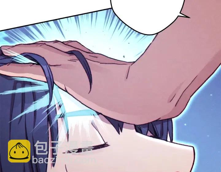 第87话34