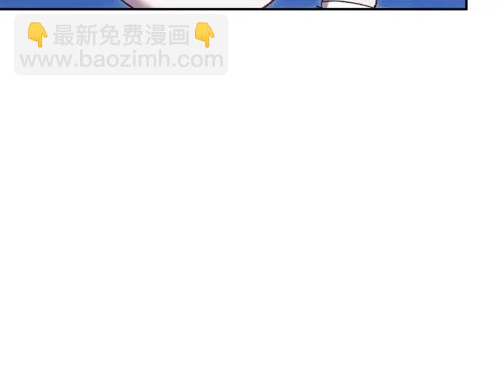 第87话40