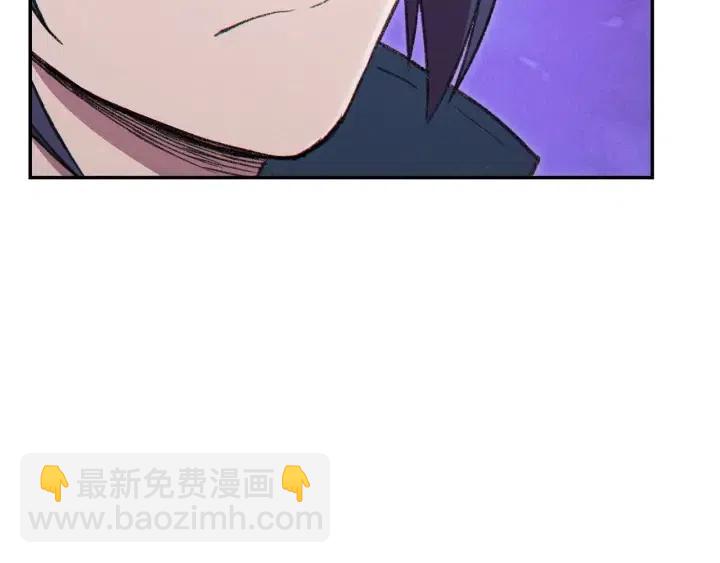 第87话43