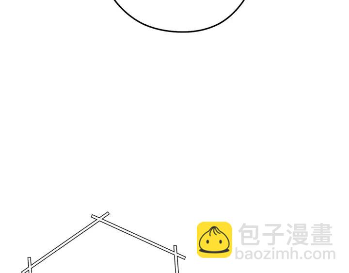 第87话57