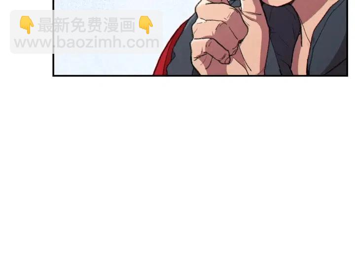 第87话66