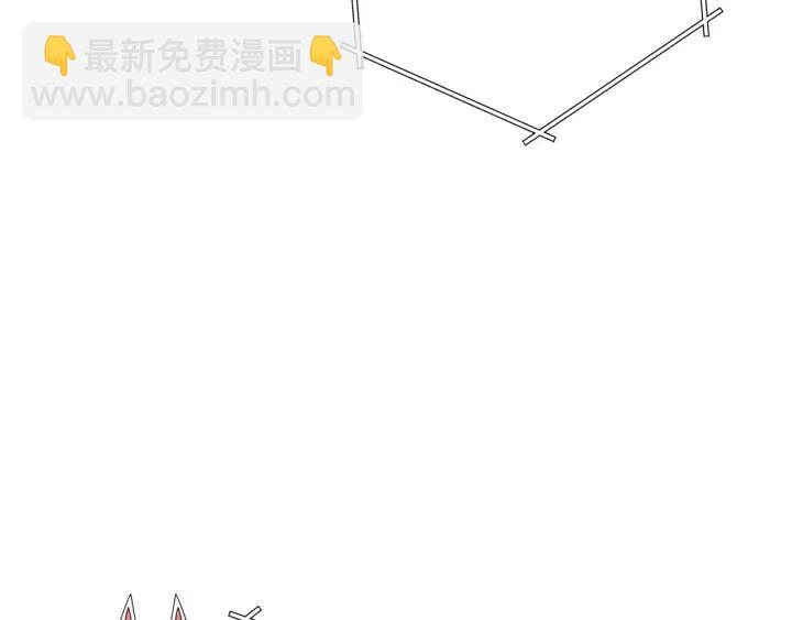 第87话69