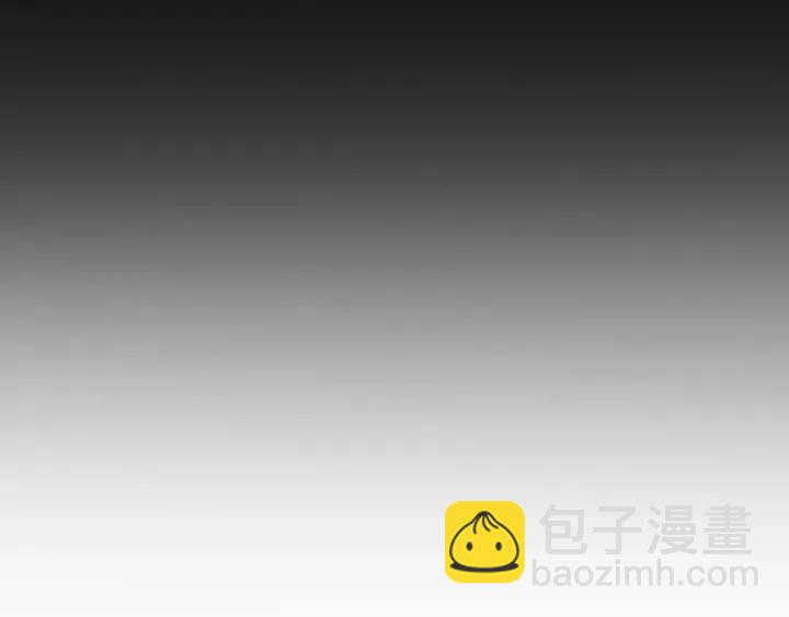 第87话7