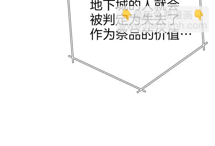 第87话77