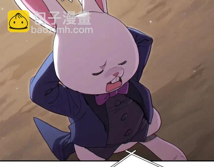 第87话86