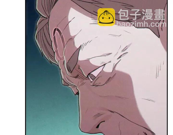 第87话91