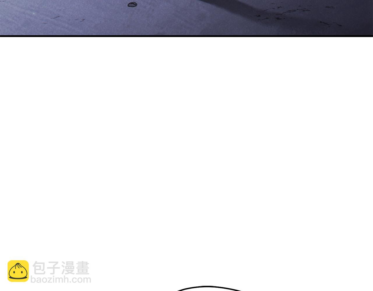 第88话 飞天！1