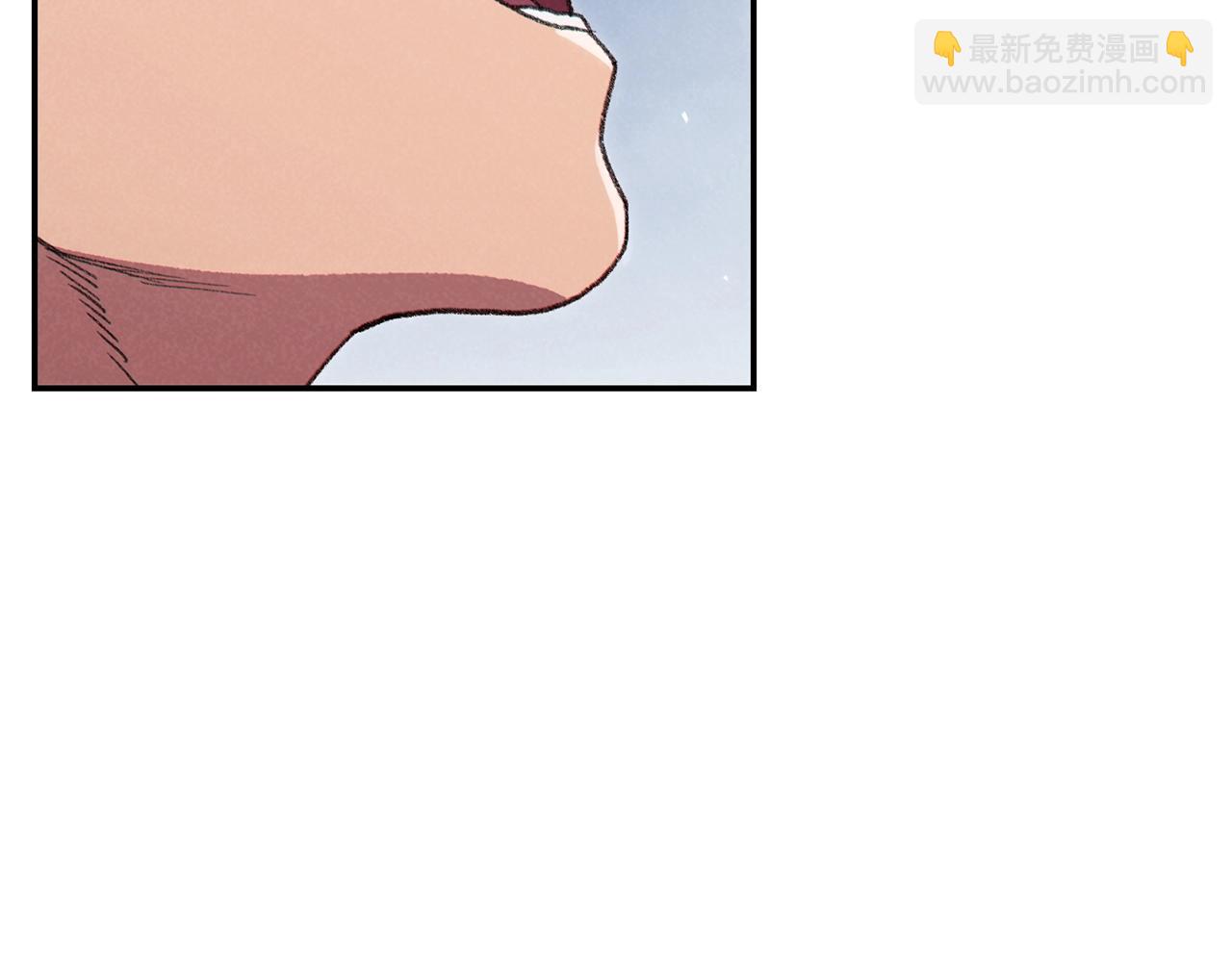 第88话 飞天！110