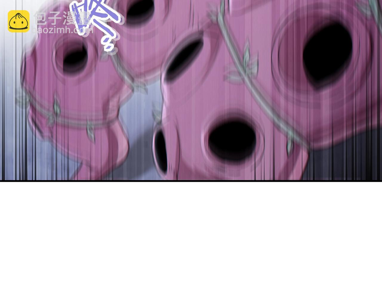 第88话 飞天！112