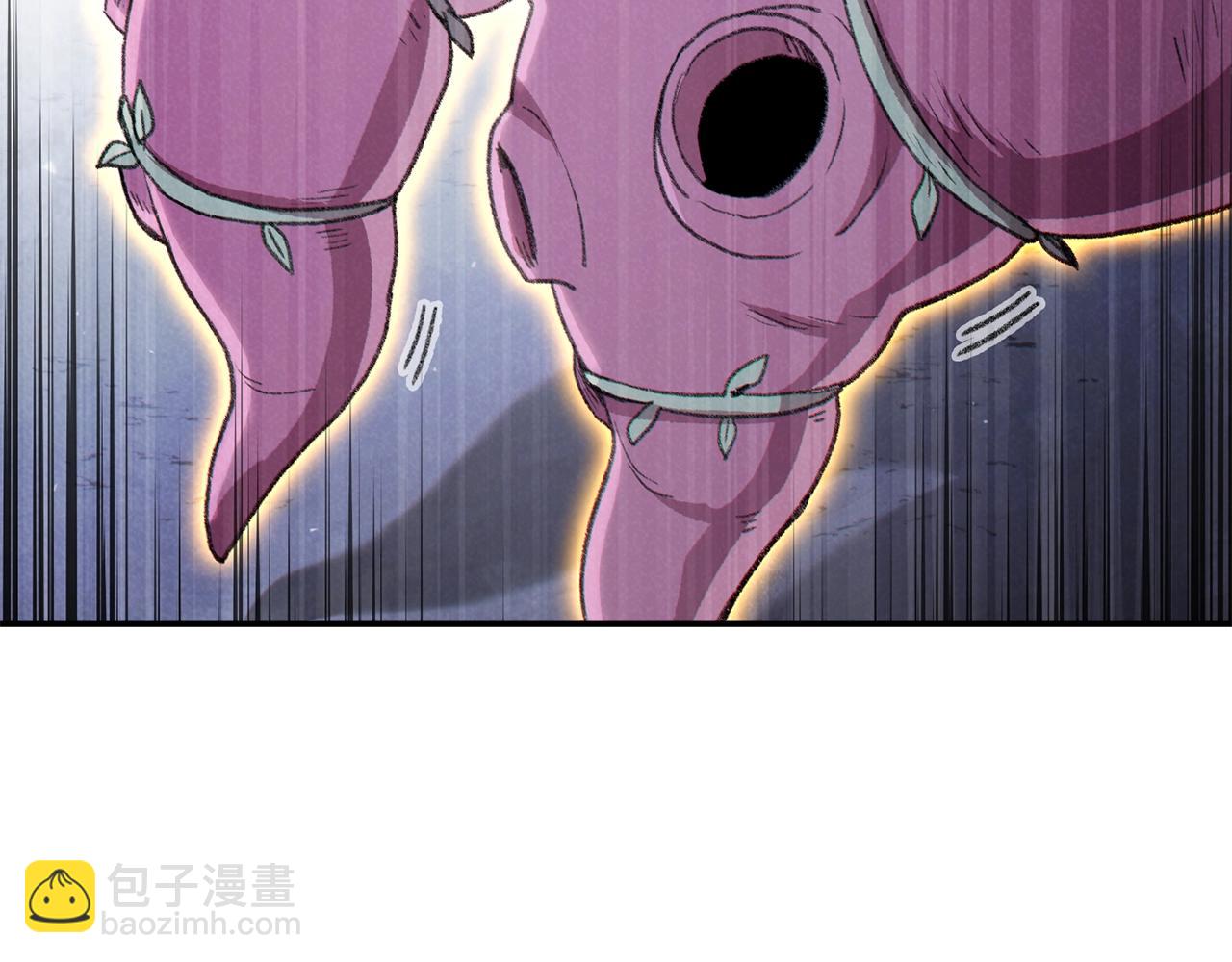 第88话 飞天！114