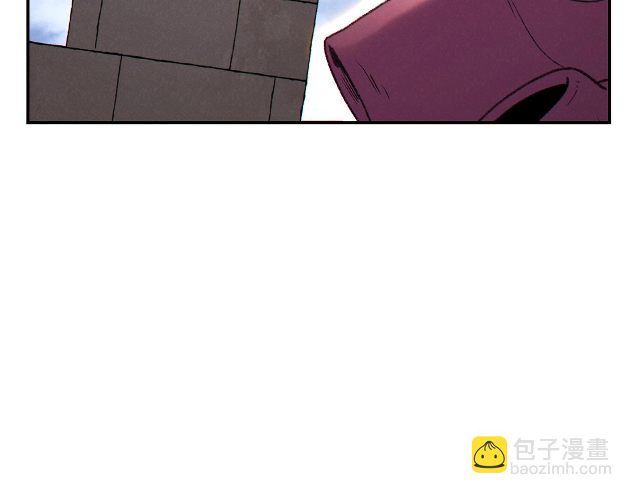 第88话 飞天！126