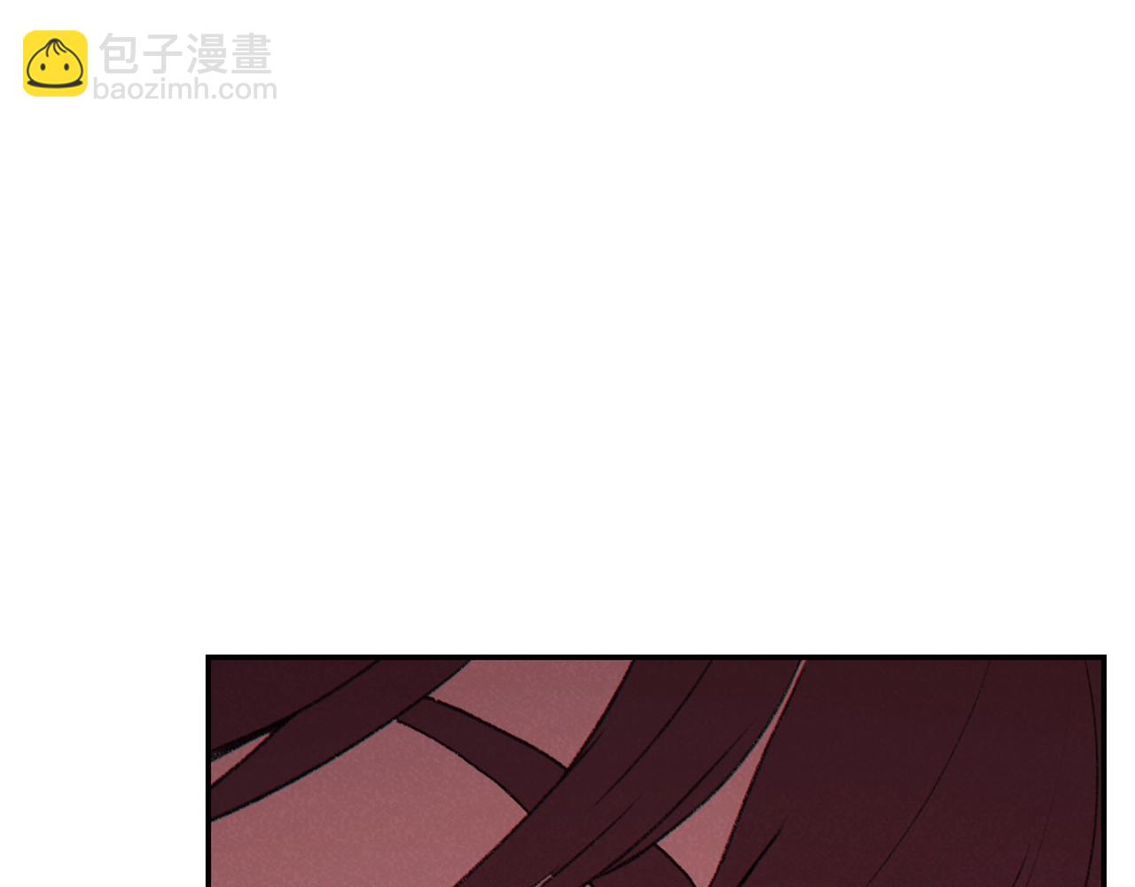 第88话 飞天！127