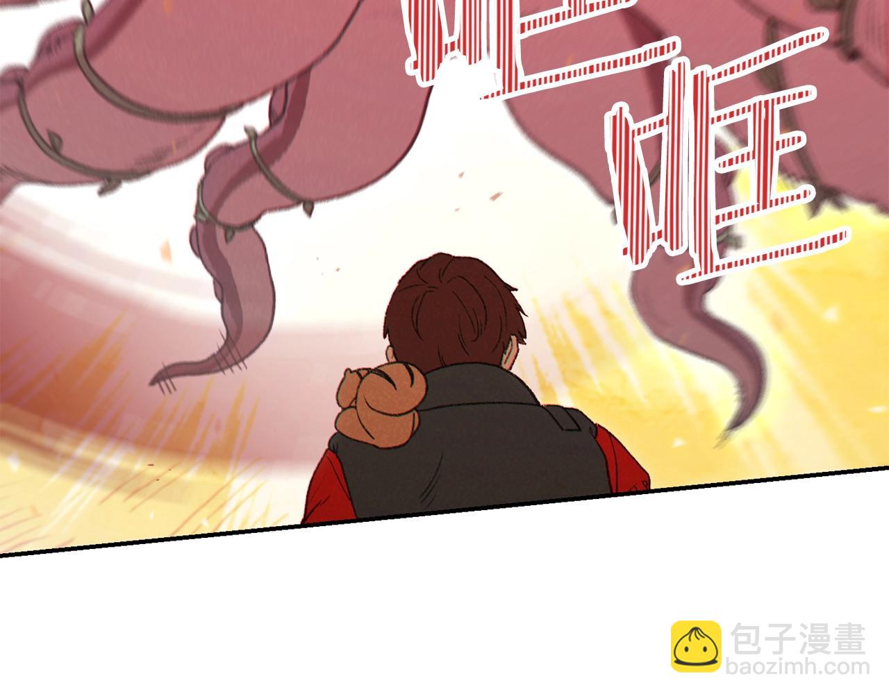 第88话 飞天！134