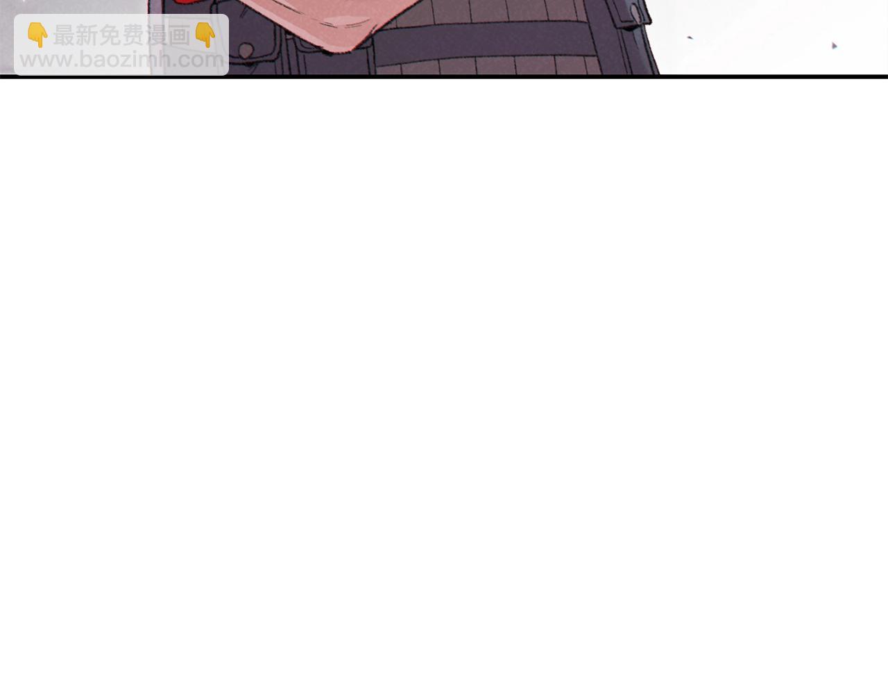 第88话 飞天！144