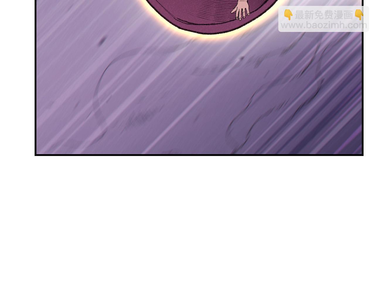 第88话 飞天！155