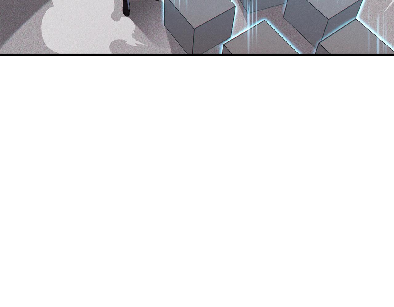第88话 飞天！162
