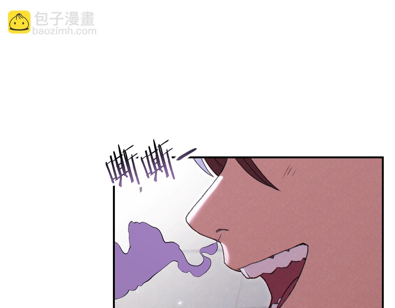 第88话 飞天！170