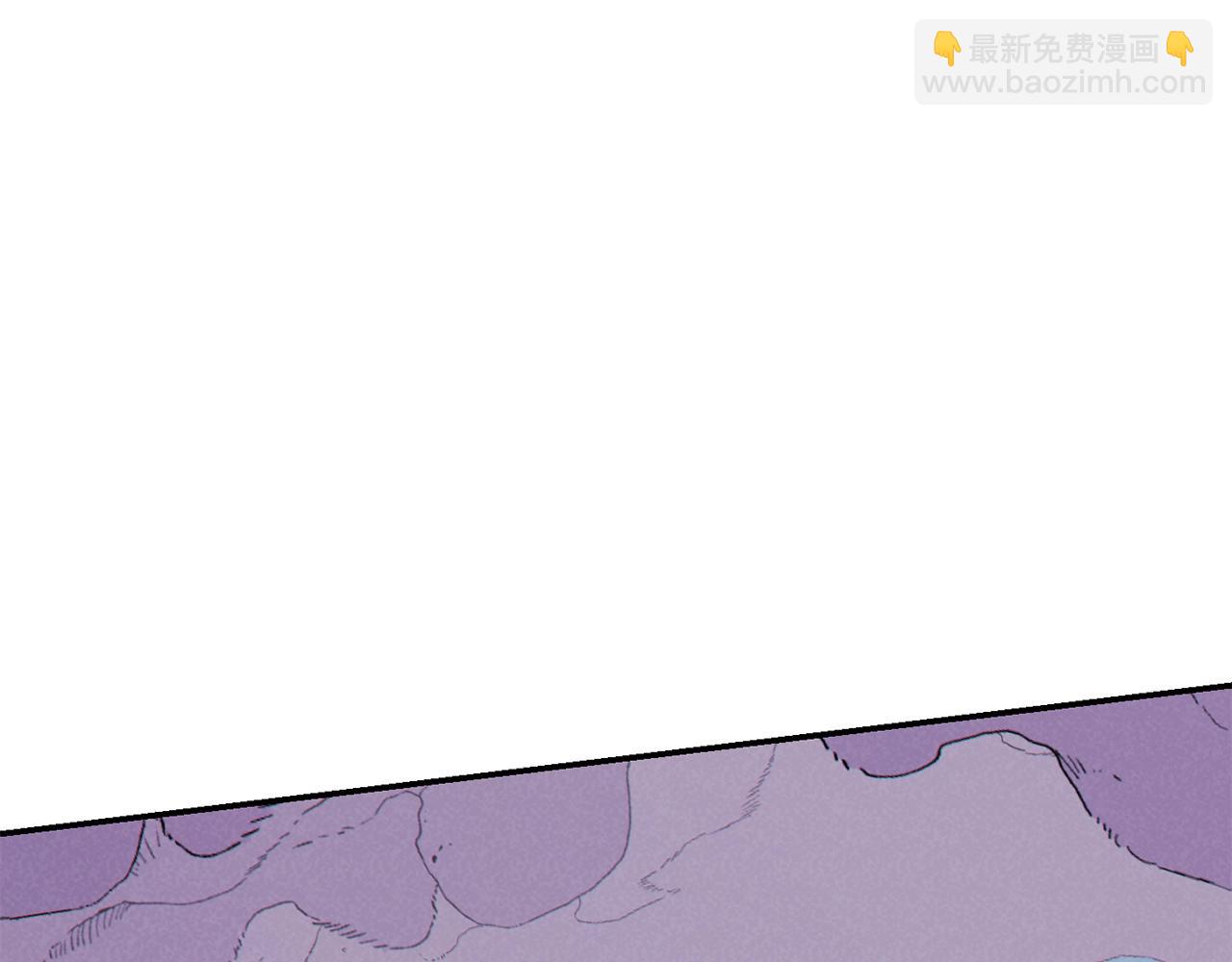 第88话 飞天！177