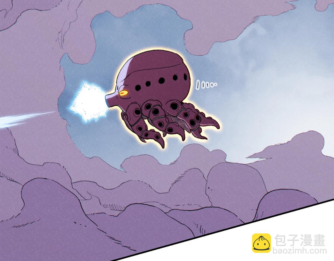 第88话 飞天！178