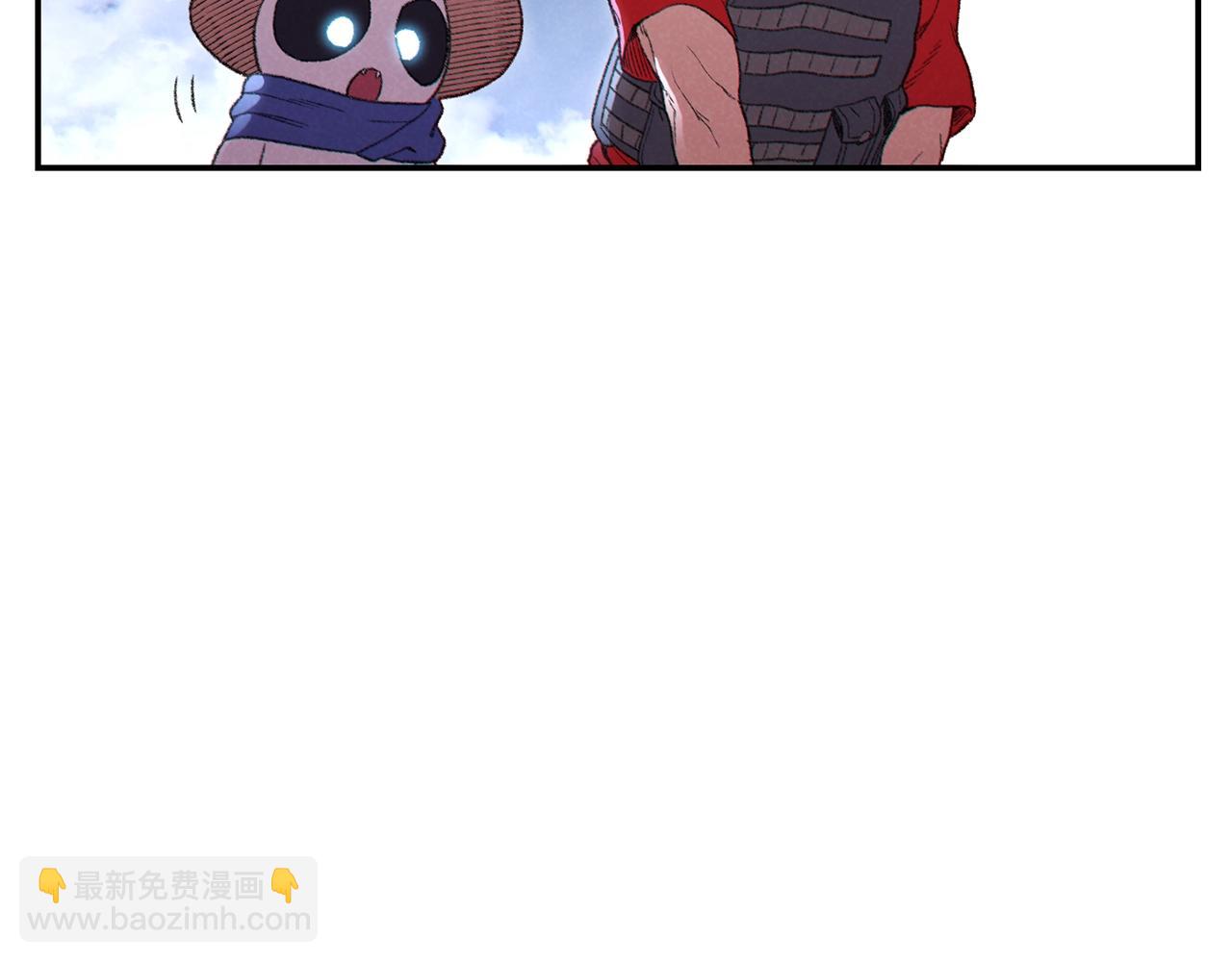 第88话 飞天！20