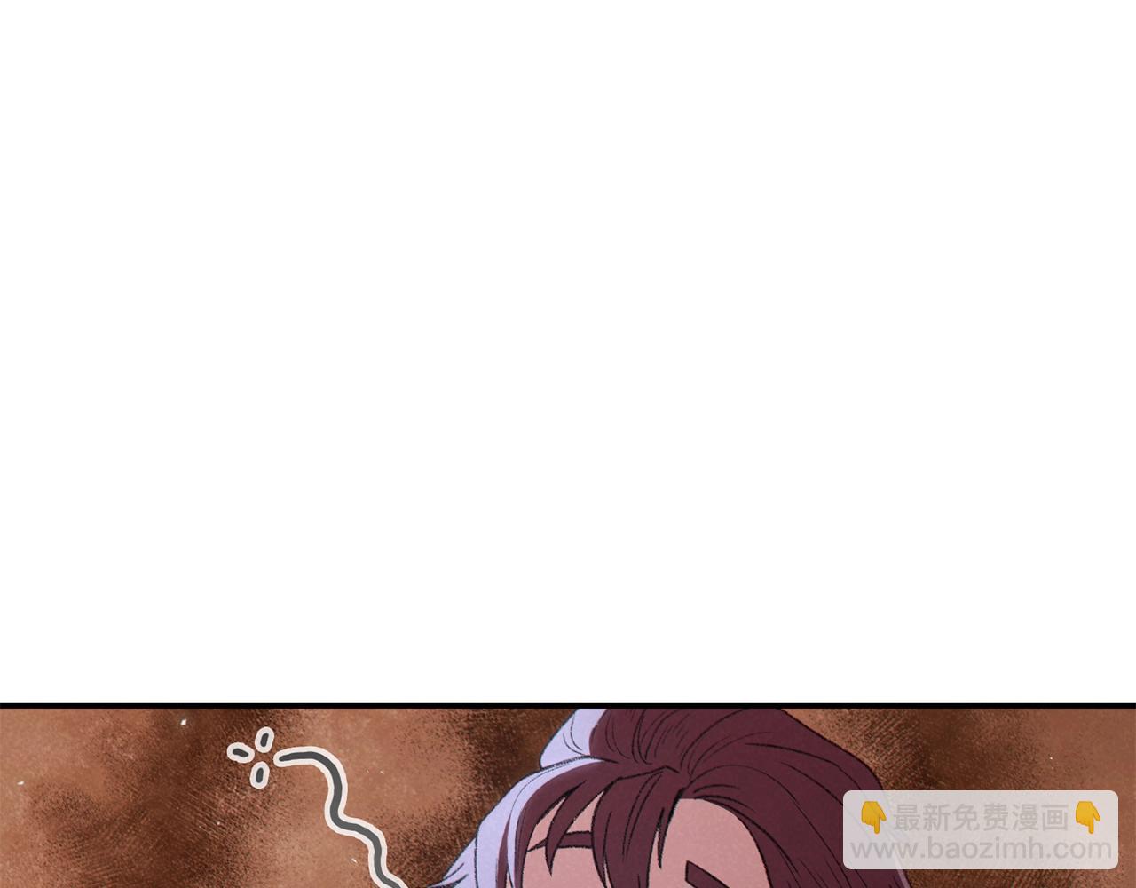 第88话 飞天！206