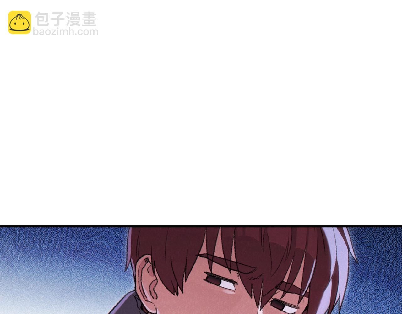 第88话 飞天！27
