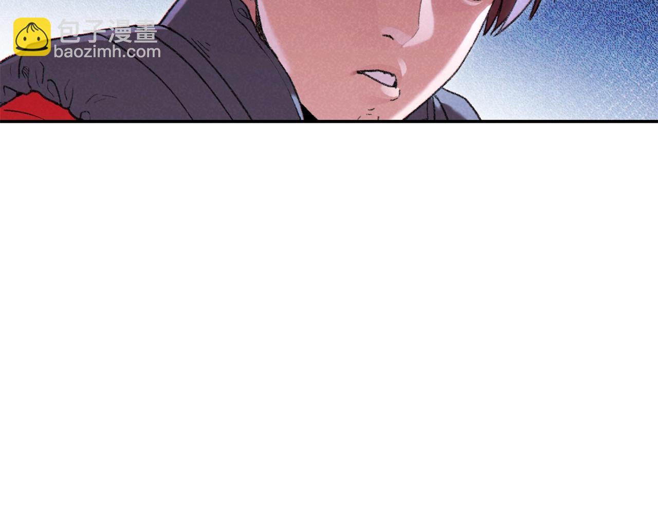 第88话 飞天！28
