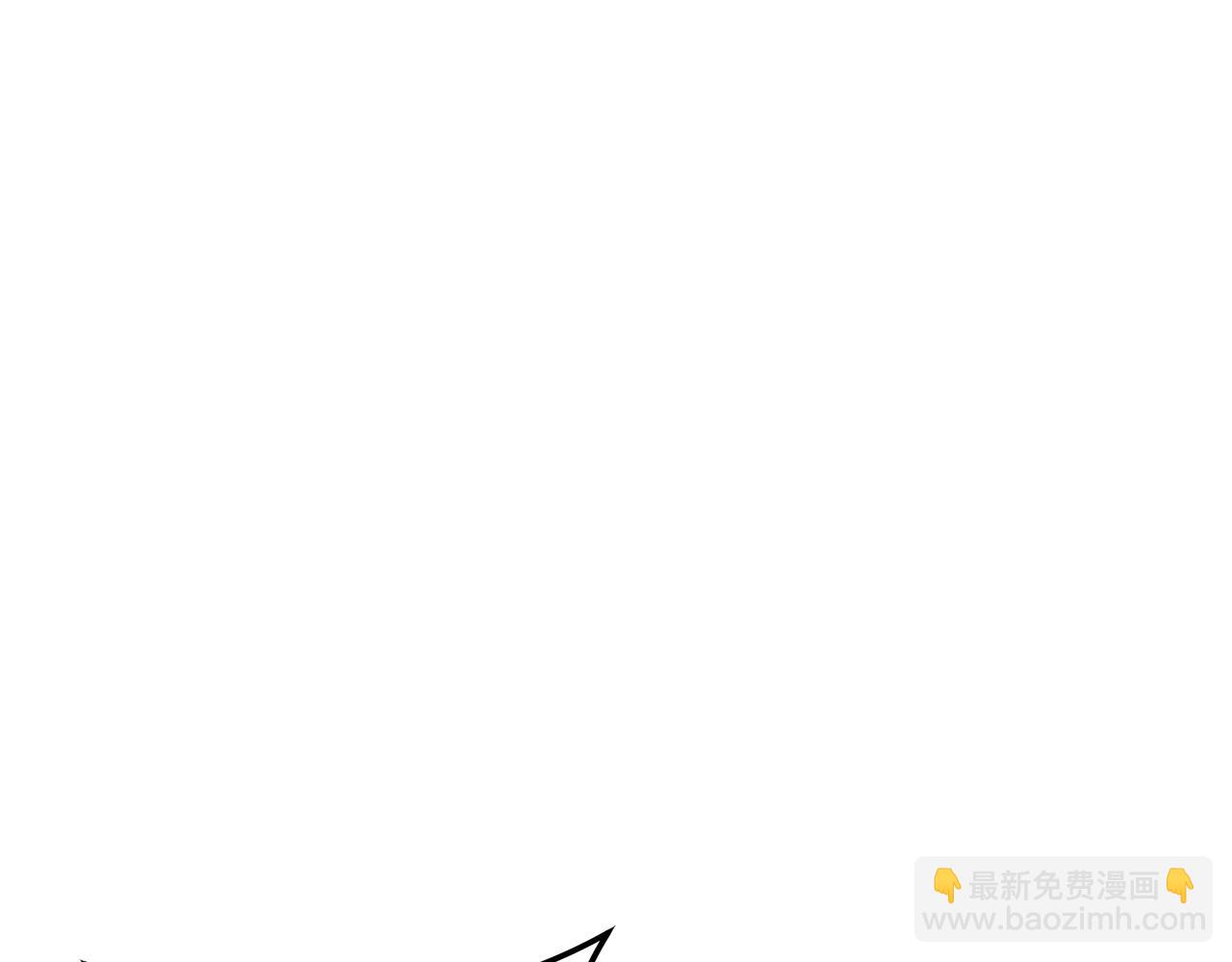 第88话 飞天！65