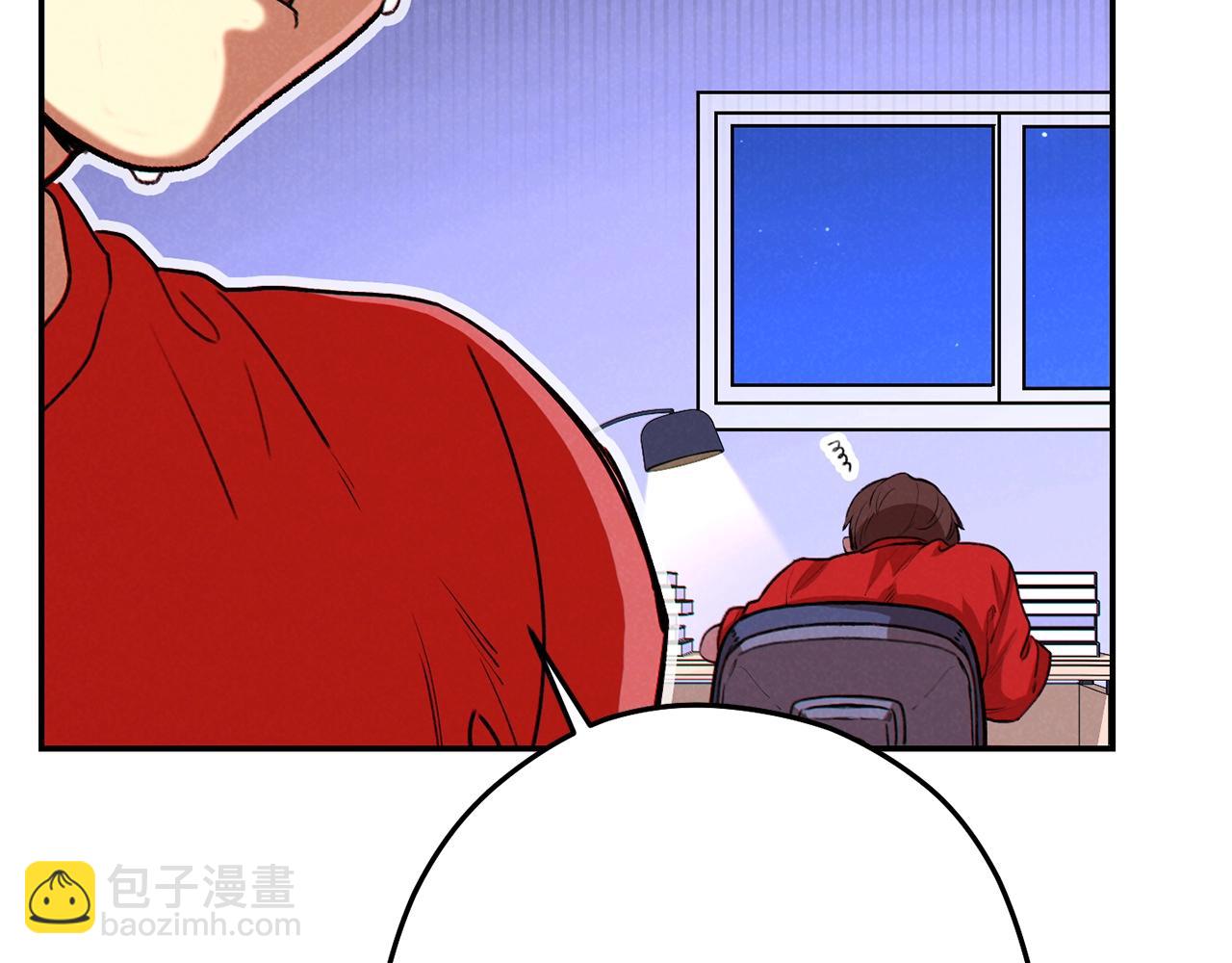 第89话 修炼魔法105