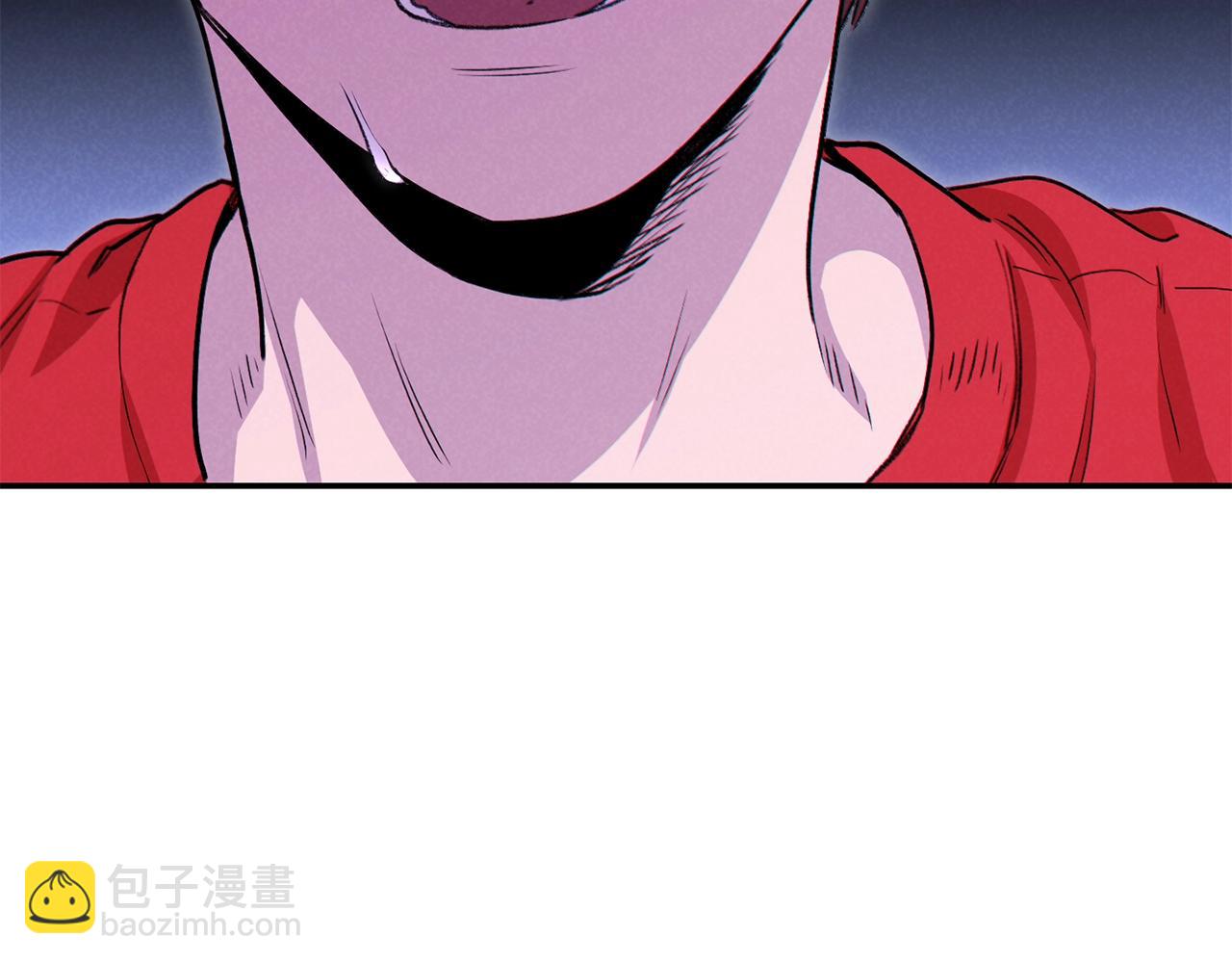 第89话 修炼魔法108