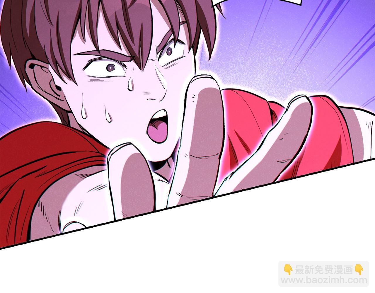 第89话 修炼魔法122