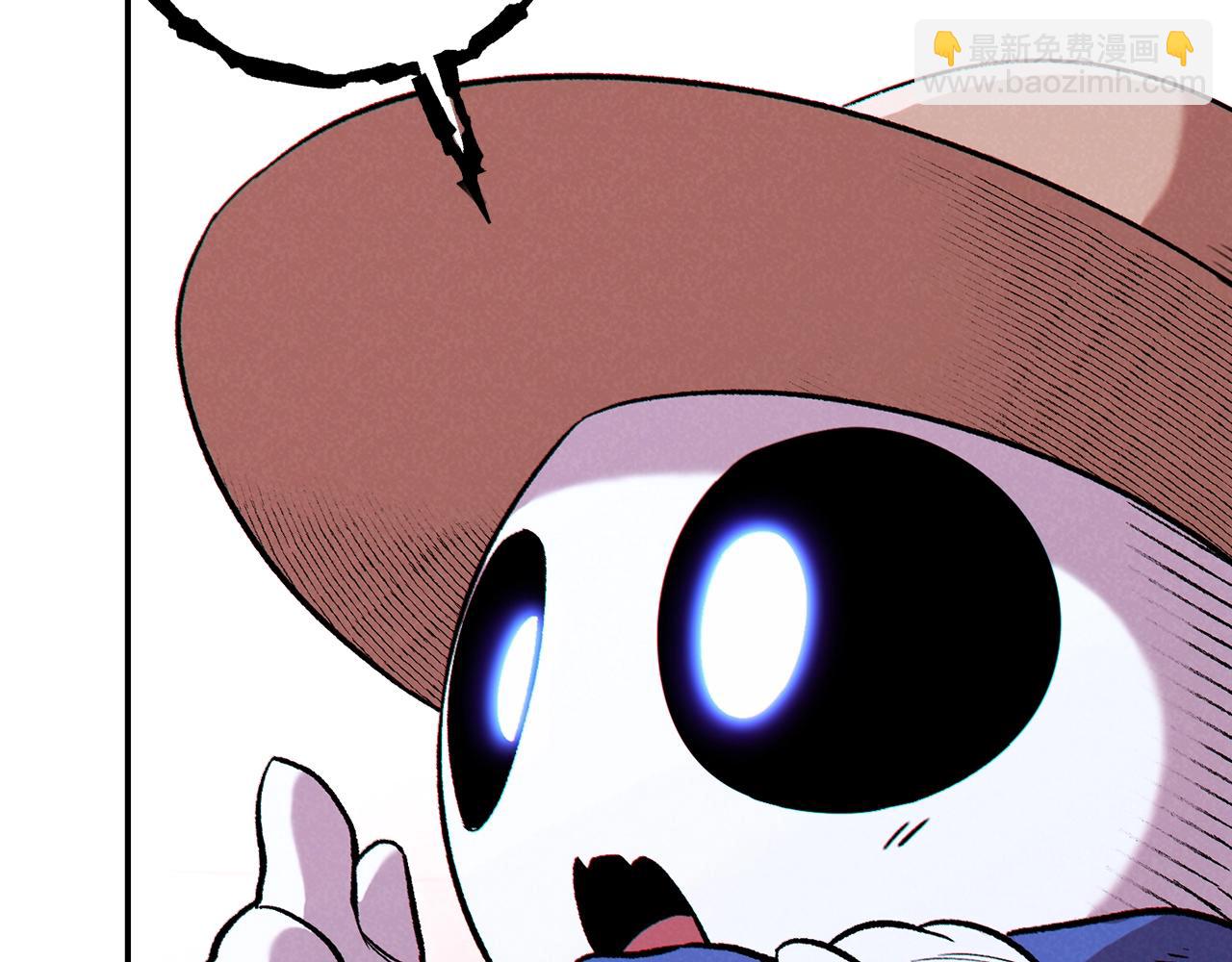 第89话 修炼魔法131